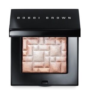Bobbi Brown Shimmering Highlighter - Pink Glow